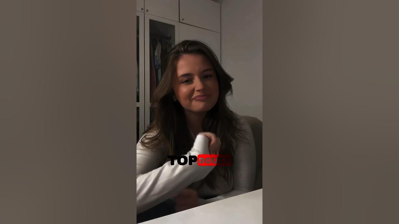 Let Me Love You (feat. Justin Bieber) by DJ Snake~~tiktok compilation challenge Let Me Love You (feat. Justin Bieber) by DJ Snake~~tiktok compilation challenge