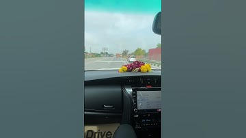 #jaipur #rajasthan #wtp #jaat