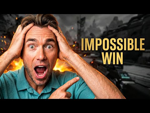 Full Match Analysis - What I Did Right & Wrong