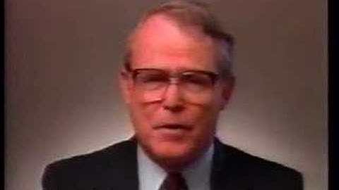 The Shocking Truth (1/4)