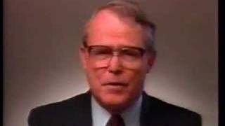 The Shocking Truth (1/4)