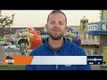 News 3 Now Live at Four: August 28, 2026