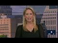 News 3 Now Live at Four: August 28, 2026