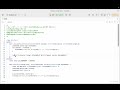 ข้อ 1036. Escape a Large Maze | LeetCode