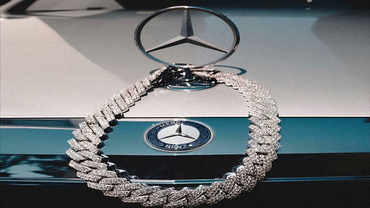 {FREE} Klisman x Alee x Caio Luccas Type Beat ~ Pagão ~ {Prod.Who x Aizakz}