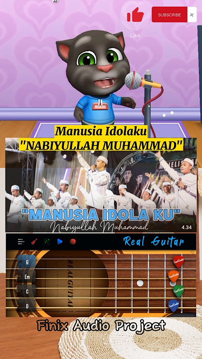 Challenge si Tom SHALAWAT NABI PUTRA ABDULLAH yang VIRALL❗Bisakah Dia❓#short #subcribe