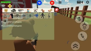 FUNNY ANDROID GAME TOOBOLD screenshot 1