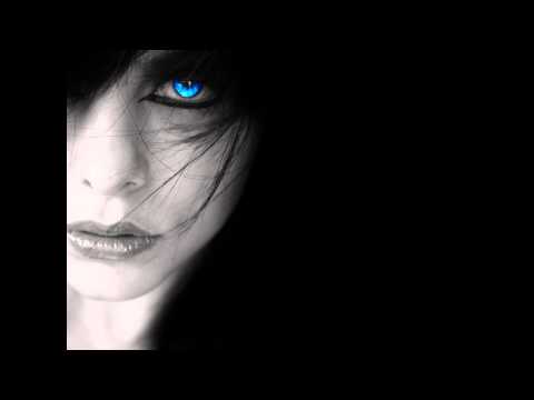 Lethal & The Sect - Ubik