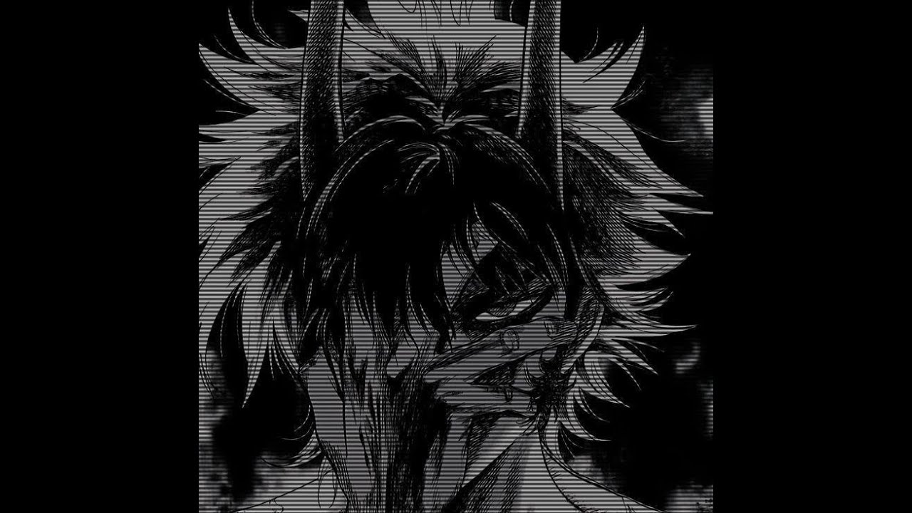 Unturned | Top1 player Montage | Unity#6