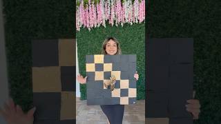 Prosthetic Hand Art Pt 3