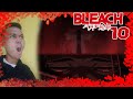 Unohana vs Zaraki | Bleach Thousand Year Blood War Episode 10 Reaction