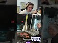 Robber’s Mom Steps In 😳 Stolen Money Returned to Streamer Musa USA!