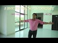 Premium 3 BHK Penthouse Flat  in  Dehradun( Part 2)