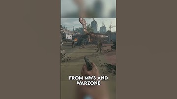 How To Still USE ALL Your DOUBLE XP Tokens In BLACK OPS 6!📈 #shorts