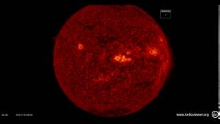 Aia 304 2016-07-18 153006 - 2016-07-18 162930 Utc