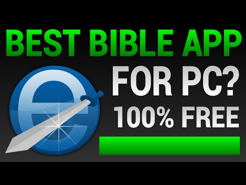 best-bible-app-for-pc-in-2020?-(download-free-bible-study-tool)