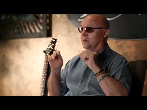 DigNit ~ Ronnie_Montrose Interview.