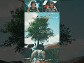 بجي بجي بجي بجي بجي بجي
