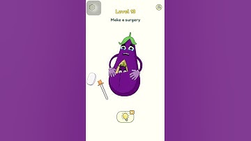 DOP 2 | level 13 #shorts #dop2