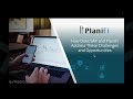 AI in Finance Webinar