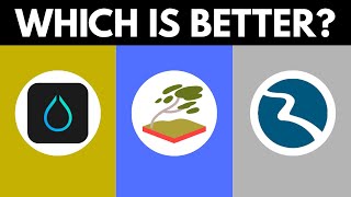 Hyprland vs Sway vs River (2026): Which Tiling Window Manager Is Best?