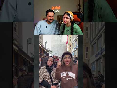 اکسپلور ه بی درو پیکر