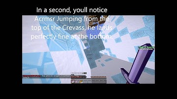 Acrmsr Using NoFall.