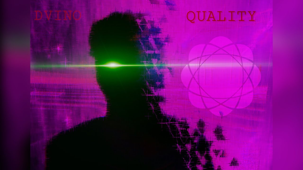 Dvino-Quality