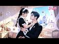 Infertile CEO chose lonely life, poor nanny brings miracle, he marries her and dotes on her deeply