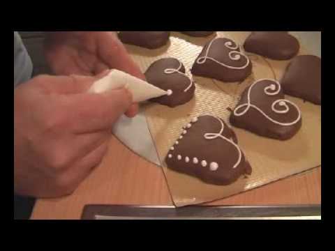 besondere weihnachtsplätzchen backen gossau besondere weihnachtsplätzchen backen gossau