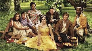 Linkin Park - Little Boxes