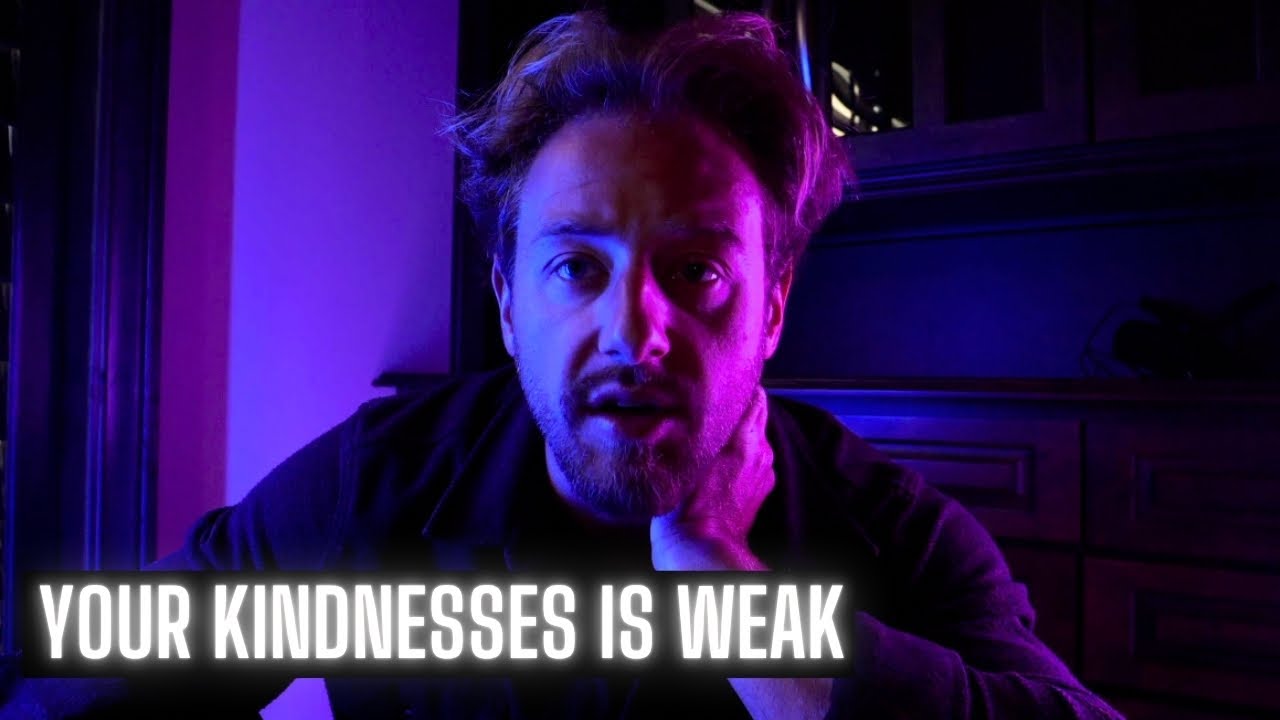 Женщины связывают чувство тревоги с ЛЮБОВЬЮ к мужчине (женская натура жаждет неопределенности)