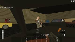 We got both discs | Sub Rosa Archived