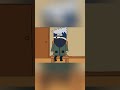 Kakashi come for a hokage interview 😂😂|| #shorts #shortsfeed #naruto #shortsvideo
