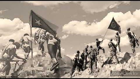 Aron Abraham Menesay