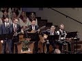 Одним желанием горю - Гори прекрасная звезда | CCS Worship