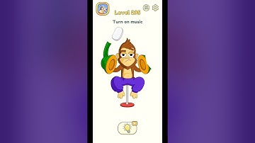 #dop 2 level 295(delete part one #most papular short walk through solution 1M views #trendingshorts