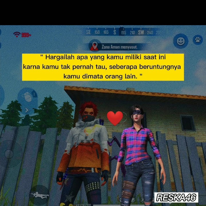 QUOTES WA STORY 30 DETIK || LAGU DJ ALWAYS SLOW💦🎶❤