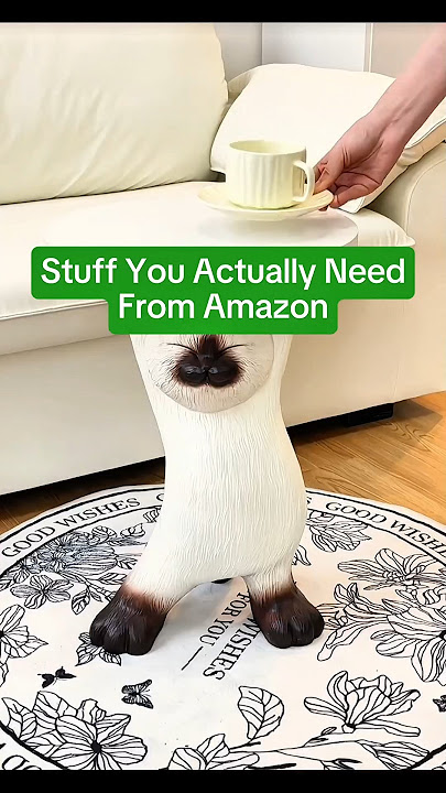 Random Amazon Finds #131 ( @CrazyFinds1 ) | Product Gadget Review #shorts #amazon #home