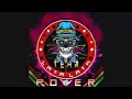 Team Lata Lata Power Album 2 Preview Team Lata Lata Power Album 2 Preview