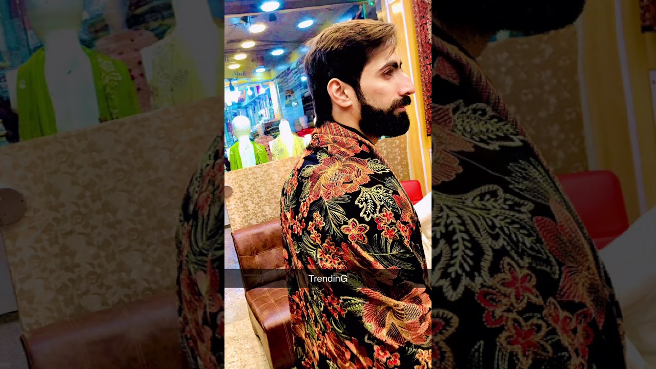 Bareeze Karandi Shawls For Ladies and Gents 