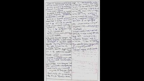 P Block elements short notes for #jeemains #jeeadvanced #iitjee #neet #shorts