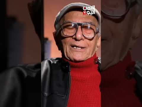 الإذاعي المصري الذي طور إذاعة صنعاء وأسس إذاعة تعز | رئيس صوت العرب السابق محمد مرعي