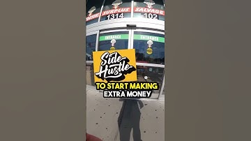 Amazon FBA Will Make Me A Millionaire!! #fba #amazonfba #sidehustle