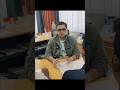 Hausearzt Family Doctor #germany #drshobanmanikandan #trendingshorts #shorts #mastersingermany