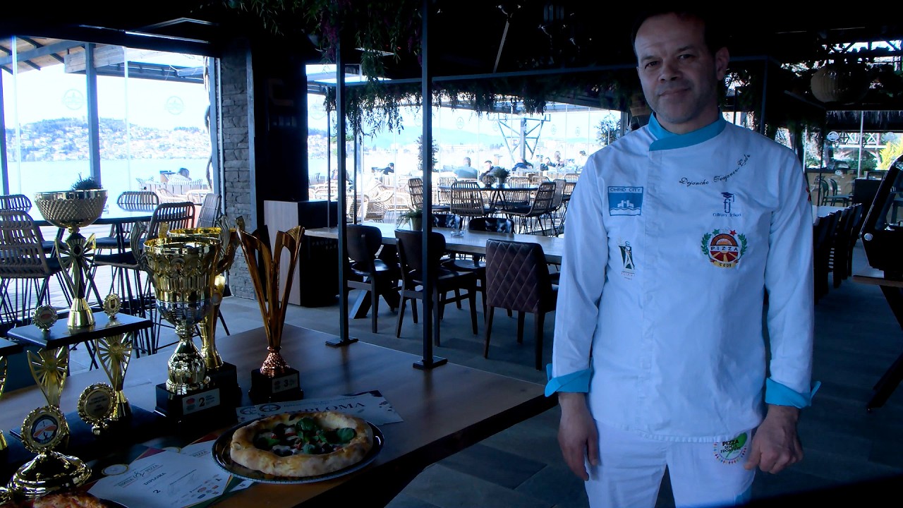 ТВМ Дневник 06.03.2026