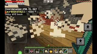 lifeboat pvp sm6