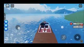 How to get the ... badge in Get Cancelled Tycoon