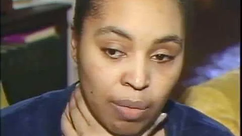 Reginald Brooks set to die Tuesday