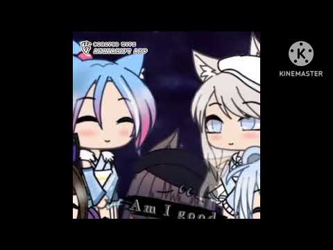 All Preview 2 Hatsumi Rou and Savella From Gacha Life Deepfake
